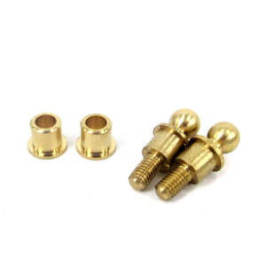 C[ODF03RyeCVLbgpLOsZbg,C[O2662P1i䂤pPbgj