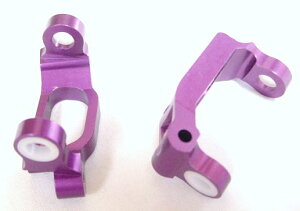 ^~TG10pA~tgCnu,C[O1246i䂤pPbgj