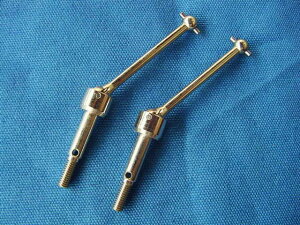 HPI PRO 2pATSDjo[TVtg,C[O1302i䂤pPbgj