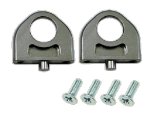 V-oneR,RR,Evopv[[}Eg,C[O1576i䂤pPbgj