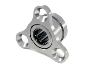 V-oneR,RR,EvoEFCXp[MAnu,C[O1748i䂤pPbgj