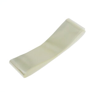 TuCPZpobe[`[u(NA[) ,C[O029i䂤pPbgj