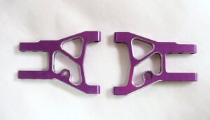 HPI RS-4pA~tgATXA[,C[O1148i䂤pPbgj