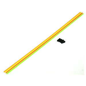 ���A���e�i�`���[�u �u���F 4�{����,�C�[�O��442V2�i�䂤�p�P�b�g�j