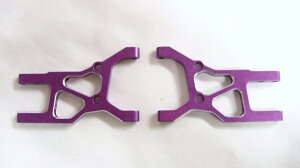 HPI RS-4pA~AATXA[,C[O1150i䂤pPbgj