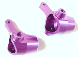 ^~TG10pA~tgAbvCg,C[O1245i䂤pPbgj