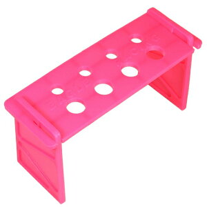 IC_p[ZbgAbvX^hysNzC[O1259-PIi䂤pPbgj