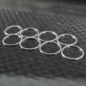 xAOV(10X11X0.5mm) C[O1666i䂤pPbgj