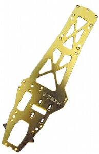 V one SpA~V[V@C[O1757