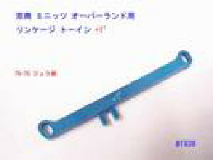 ~jbcI[o[hP[W g[Cy1xzC[O1939i䂤pPbgj