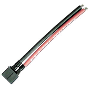 2PvO[12GVo[R[ht ] yXzC[O441-12AWGi䂤pPbgj