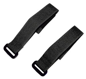 obe[pxNxgyOzC[O914i䂤pPbgj