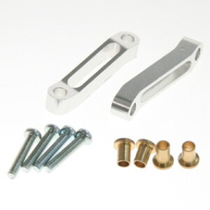 ^~FF01,Newr[gA~AAbp[A[,C[O2008i䂤pPbgj