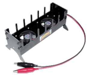 obe[N[OX^h y^CvzC[O1492