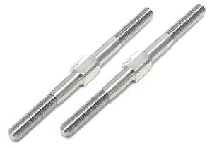 Sakura Zero`^M3x40mm^[obN,3[VO3RAC-TR340i䂤pPbgj