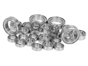 ��TRF-501X�p�t���{�[���x�A�����O,3���[�V���OBS-501X/V1�i�䂤�p�P�b�g�j