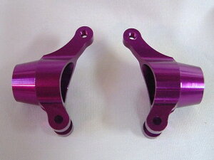 ^~TG10pA~Anu,C[O1248i䂤pPbgj