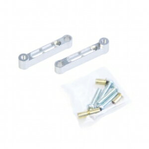 ^~FF01,Newr[gA~tgAbp[A[,C[O2007i䂤pPbgj