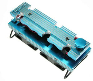 ,SUB-Cobe[pq[gVNX^h,C[O2533