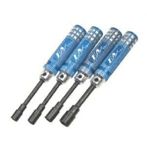 ~j{bNX`Zbg4.5A5A5.5A7mm,C[O2794V2i䂤pPbgj