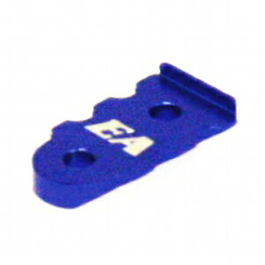 ���~�j�b�cMR03�pT�o�[�X�y�[�T�[,�C�[�O��3600U�i�䂤�p�P�b�g�j