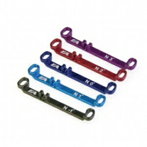 ���~�j�b�cMR03N�i���[�^�C���b�h�Z�b�g,�C�[�O��3614U�i�䂤�p�P�b�g�j