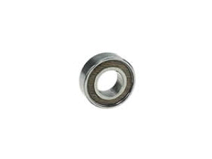 y250~z5 x11x 4 mm^V[h{[xAO,3RB-MR115-ZZi䂤pPbgj