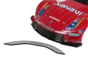~jbcMR02,tF[350Z GT 2005pOt@Cg{fBv[g,3[VOKZ-14/1/SGi䂤pPbgj