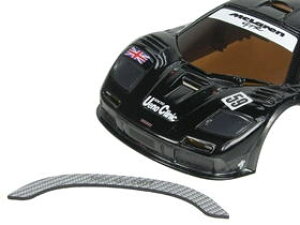 ~jbcMR02,}N[F1 GTRpOt@Cg{fBv[g,3[VOKZ-14/6/SGi䂤pPbgj