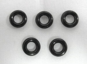 P7-1B O-O6.8×1.9 mm 5{ 1Bi䂤pPbgj