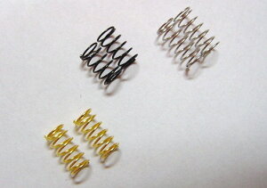 ~jbcMR01ptgXvO3Zbg,SD-MR0101i䂤pPbgj