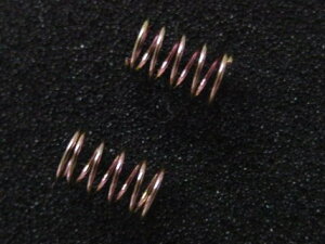 ~jbcMR015,MR02ptgXvO3Zbg,SAUNDERSSD-MR0201i䂤pPbgj