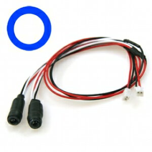 5mmcCANVCJOLEDyzCg/u[zC[OLED-09-WI/BLi䂤pPbgj