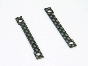 ��V one RR Evo.�A�b�p�A�[���}�E���g�X�y�[�T�[,�C�[�O��2074�i�䂤�p�P�b�g�j