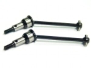 ��HPI R40�p���j�o�[�T���V���t�g,�C�[�O��2117�i�䂤�p�P�b�g�j