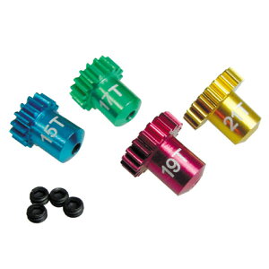 ���~�j�b�cAWD�p�A���~�s�j�I���M�A�Z�b�g,�C�[�O��2627�i�䂤�p�P�b�g�j