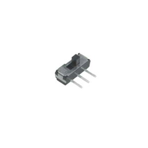 ^~jXCb` 0.2g WRp,C[O2822V2i䂤pPbgj