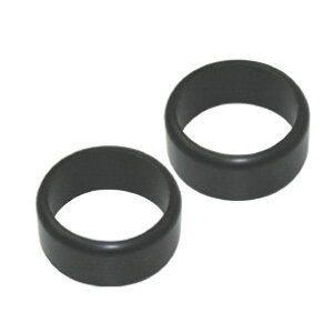 ���~�j�b�cMR01,MR015,MR02,MR03,AWD�p���C�h�h���t�g�^�C��,�C�[�O��2908-U�i�䂤�p�P�b�g�j