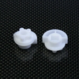 TpXeAOzC[A_v^[,C[O2946(䂤pPbg)