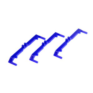 ~jbcMR01g[CP[WZbg,C[O3014i䂤pPbgj