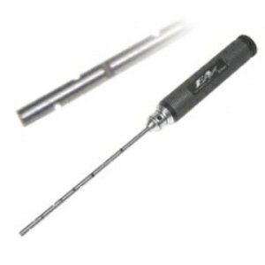 TXA[[}[1/8inch(100mm)C[O3044䂤pPbg
