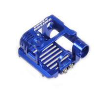 Amazon.co.jp: 京商 MINIZ RML アルミモーターマウント