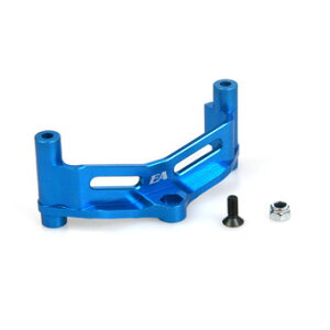 F104A~Aobe[z_[,C[O3434i䂤pPbgj