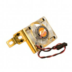 DC4.8`6.0V 30×30×6.5mmFANtyS[hzN[Ot@X^h,C[O3451-GOi䂤pPbgj