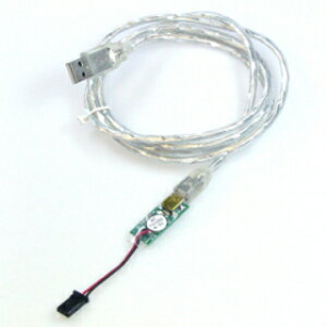 D1-M[do[WUPpNP[u,C[O3500P1i䂤pPbgj