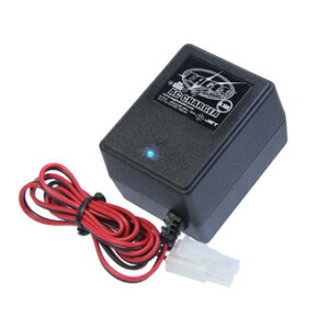 jbJh,jbPfobe[7.2`8.4Vp[d,C[O3511Ui^[pbNj