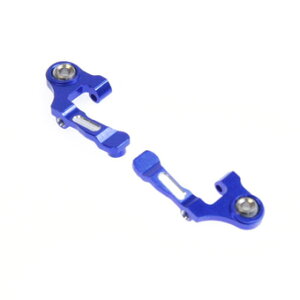 ~jbcMR03WIDEpA~Abp[A[y0xzC[O3615Ui䂤pPbgj