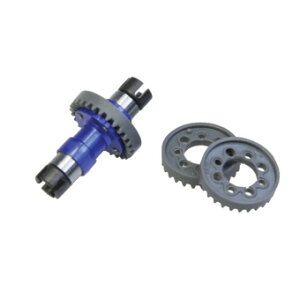 ���~�j�b�cAWD�p�t�����g�����E�F�C�`���[�u,�C�[�O��3645U�i�䂤�p�P�b�g�j