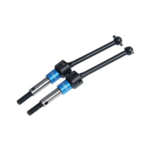 TT-01nOFF 7mmjo[TVtg,C[O3703Ui䂤pPbgj