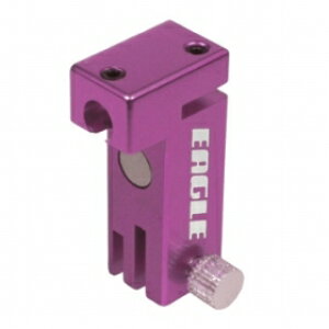 oZŒ莡\_Oz_[yp[vzC[O3013-PUi䂤pPbgj